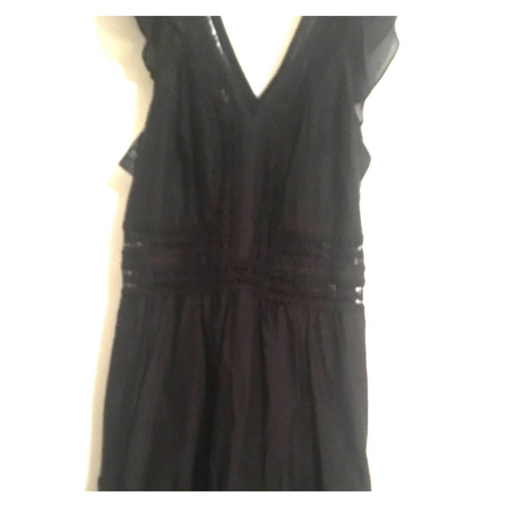 Spring Dress